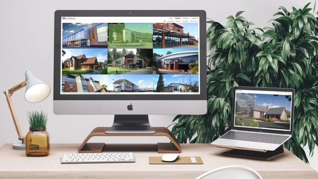 hb-architects-mac