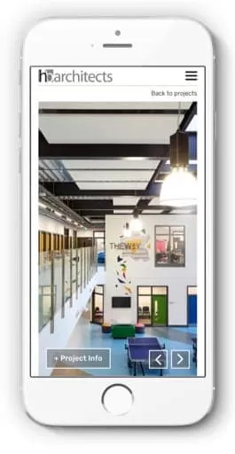 hb-architects-mob-1