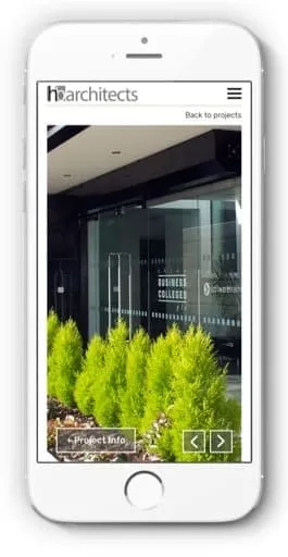 hb-architects-mob-3