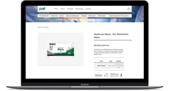 pal-laptop-1