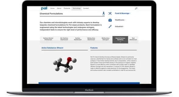 pal-laptop-2