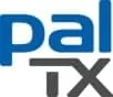 pal-international_digital_creative_agency