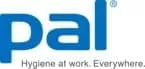 pal-international_digital_creative_agency
