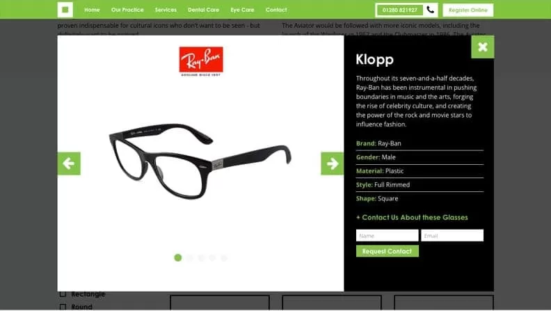 rodericks-screenshot-2