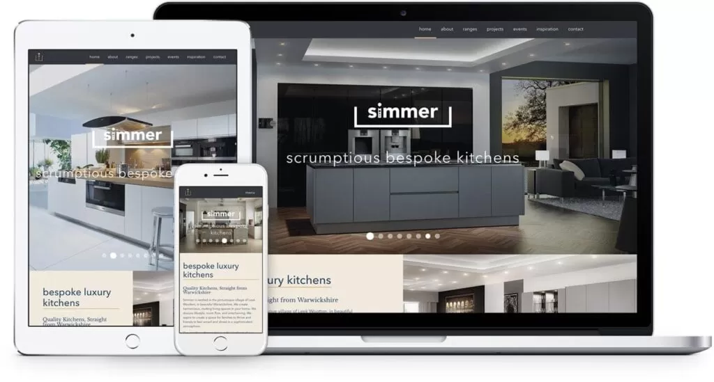 simmer-devices-mockup