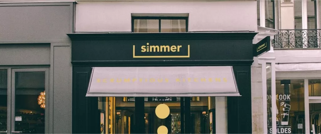 simmer-shopfront