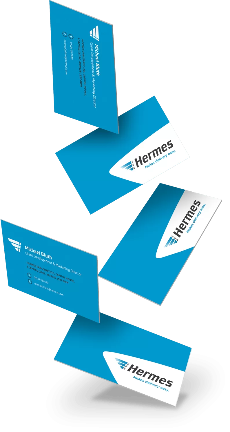 hermes_digital_creative_agency