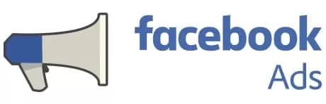 facebook-ads-logo