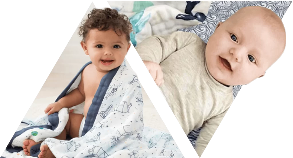 aden-and-anais-baby-triangles