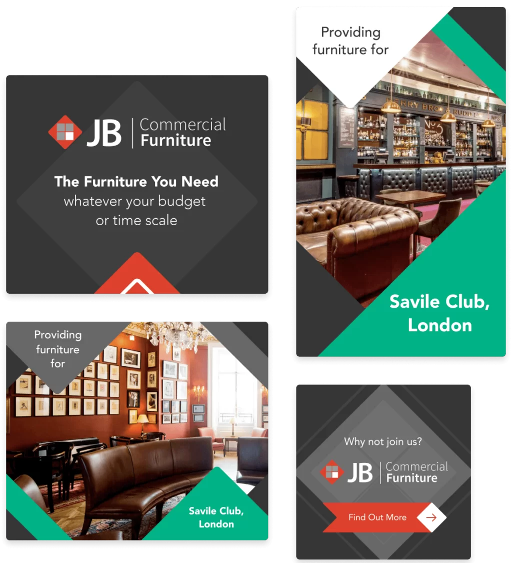 jb-display-network