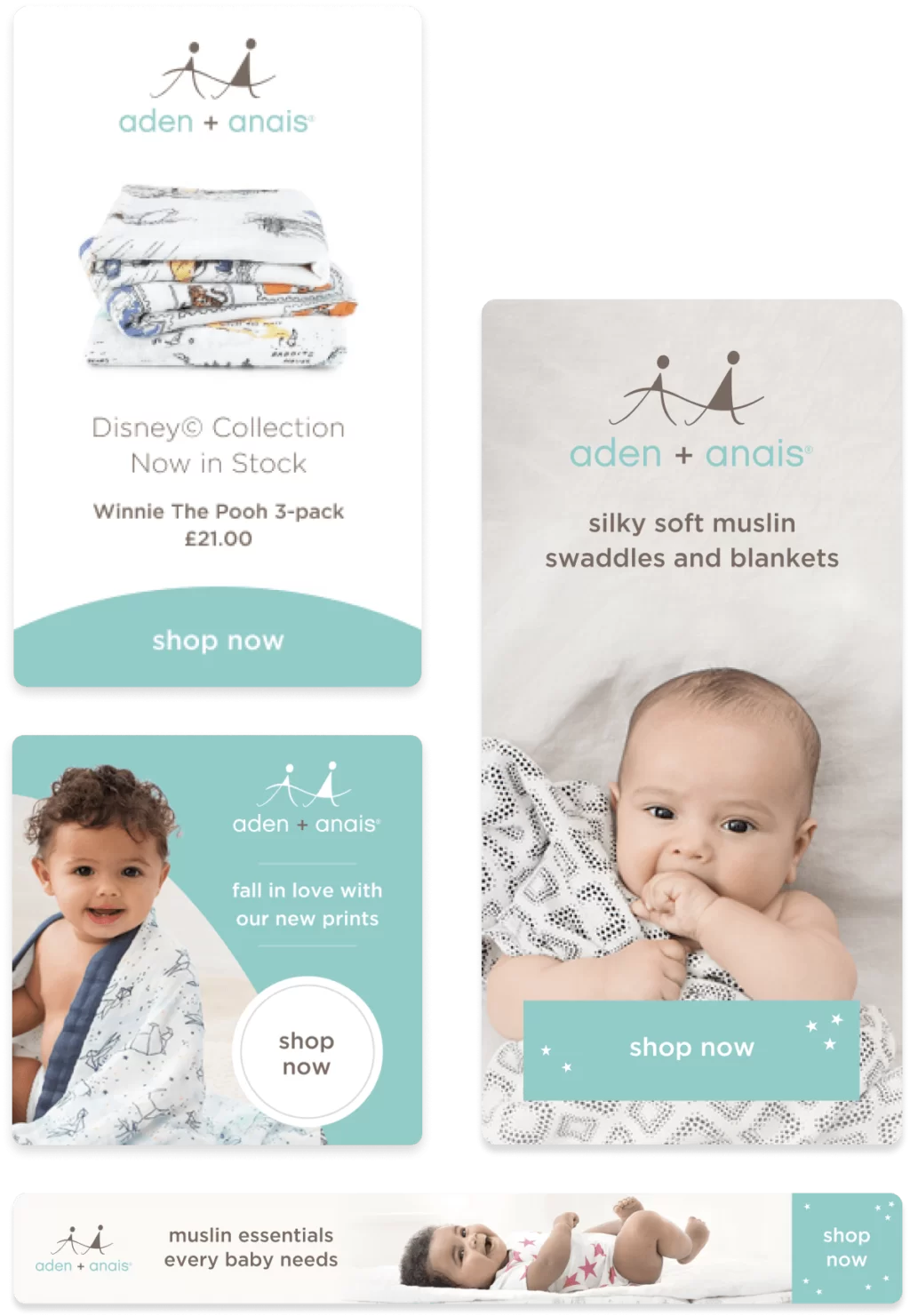 aden-and-anais-banners