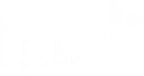 brussels-life-logo