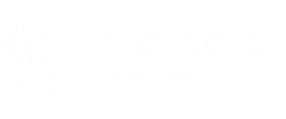 flanders-logo