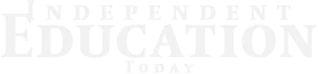 independent-education-today-logo