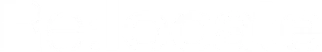 relocate-logo