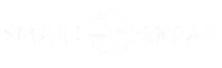 smart-expat-logo