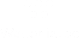 wallonia-logo