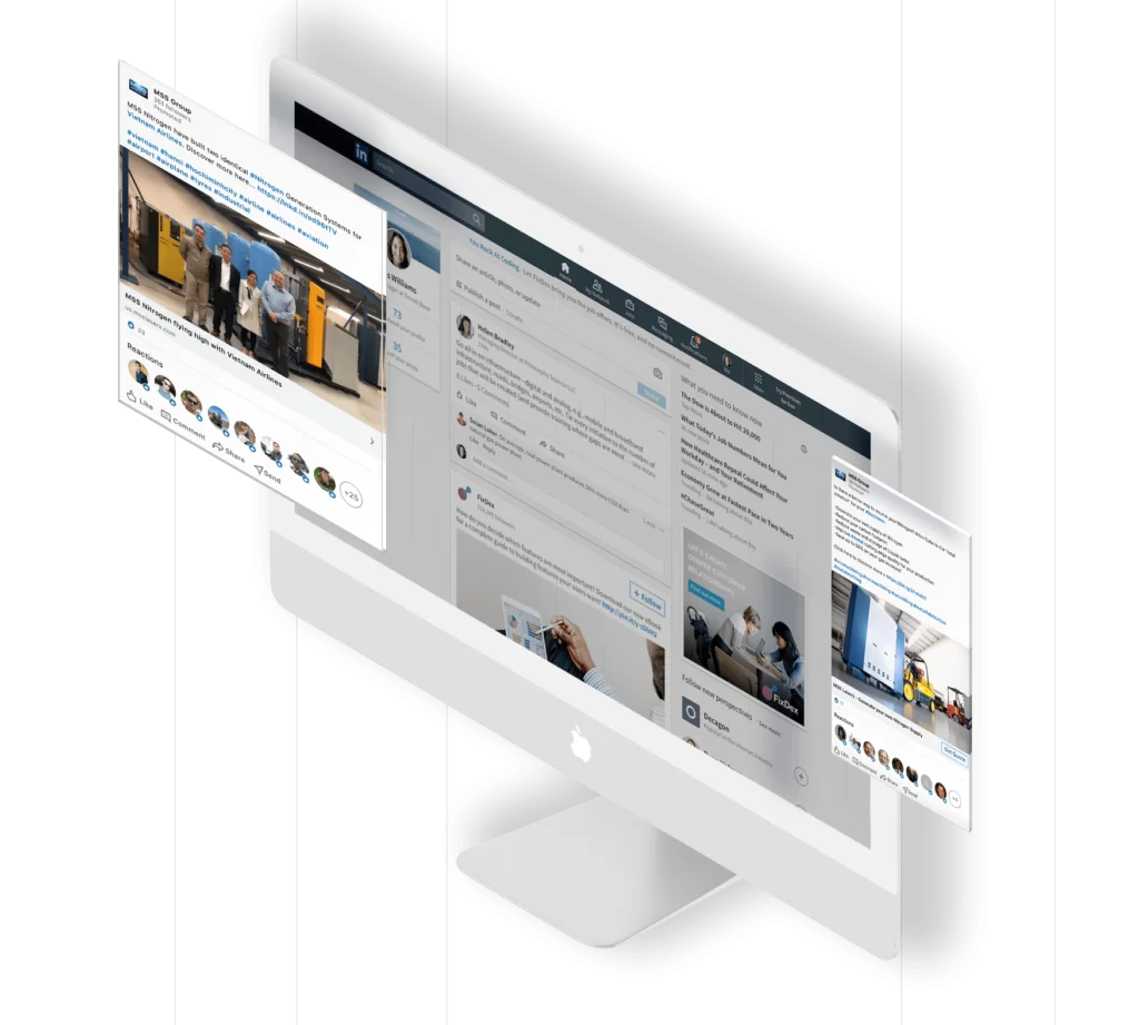 mss-lasers-linkedin-ads