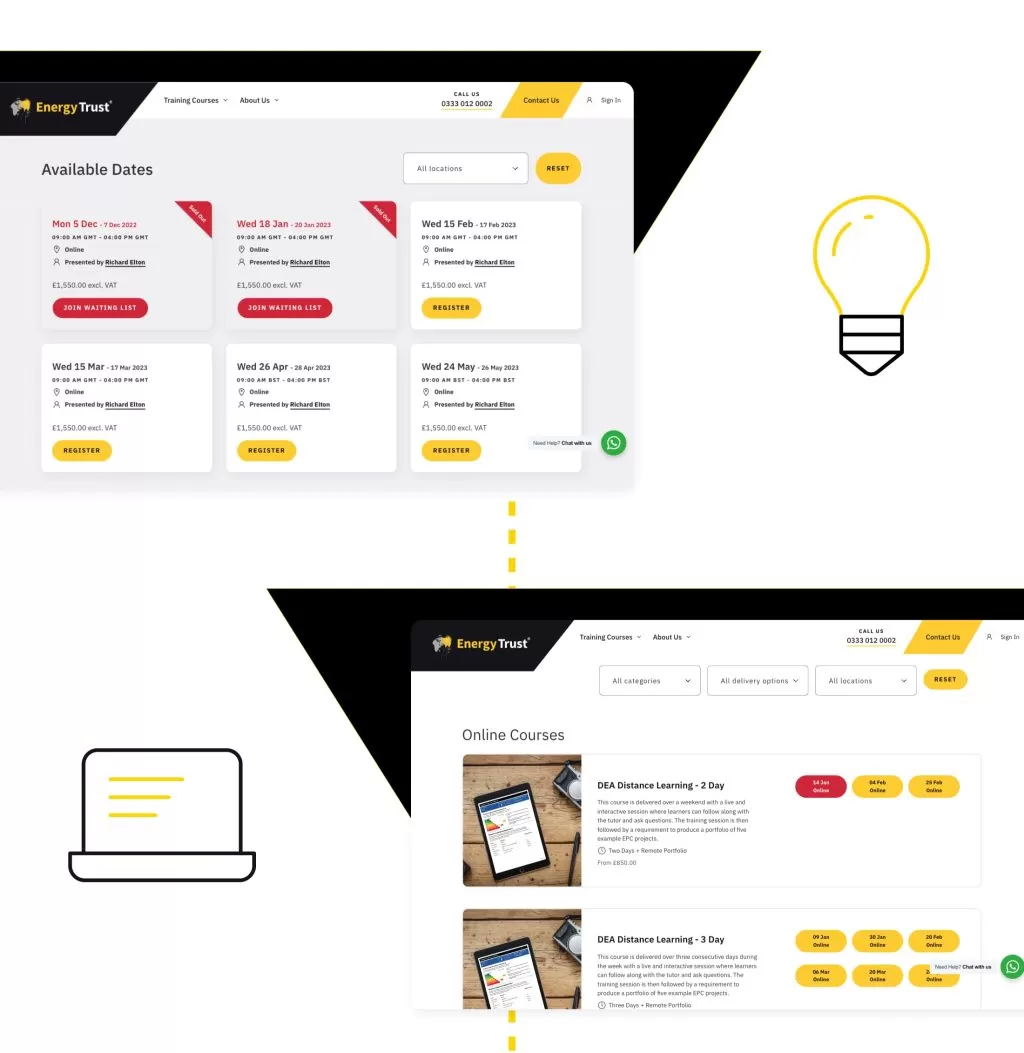 energy-trust-case-study-website-part-1