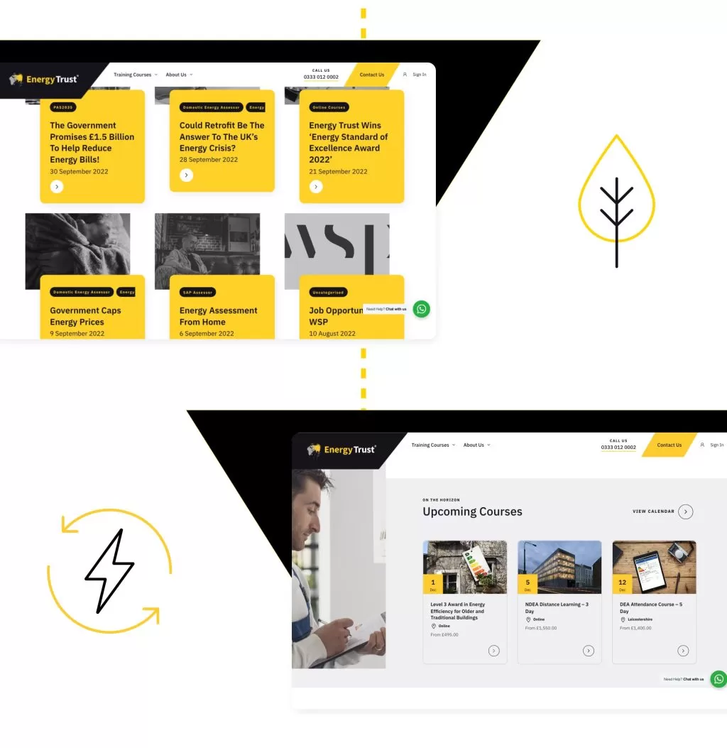 energy-trust-case-study-website-part-2