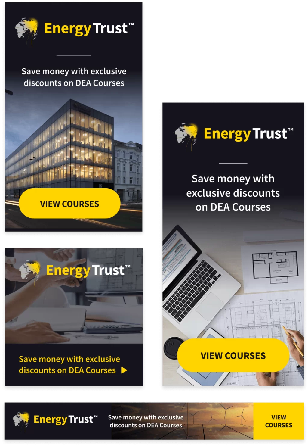 energy-trust-display-collage
