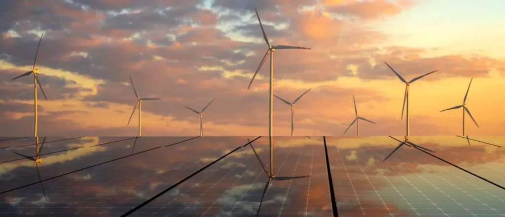 energy-trust-the-brief-background