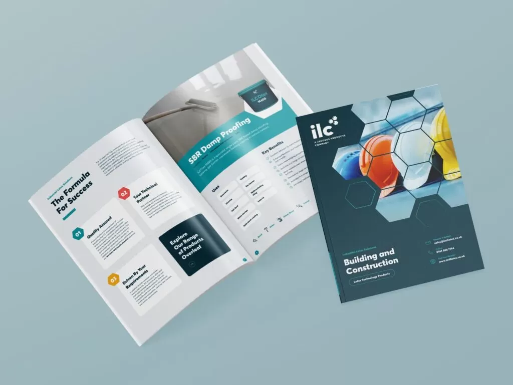 ilc-portfolio-brochure