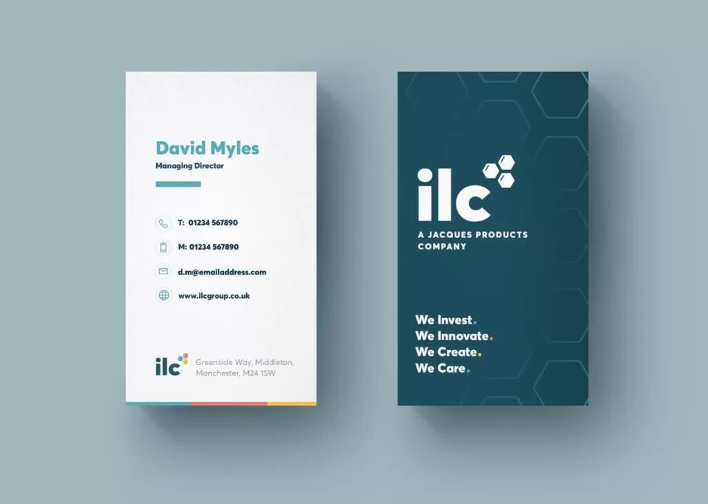 ilc-portfolio-business-cards