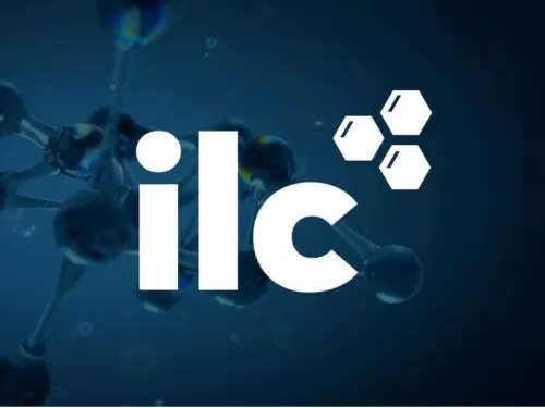 ilc-preview-card