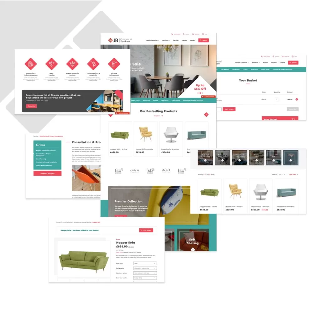 jb-site-snapshot-collage