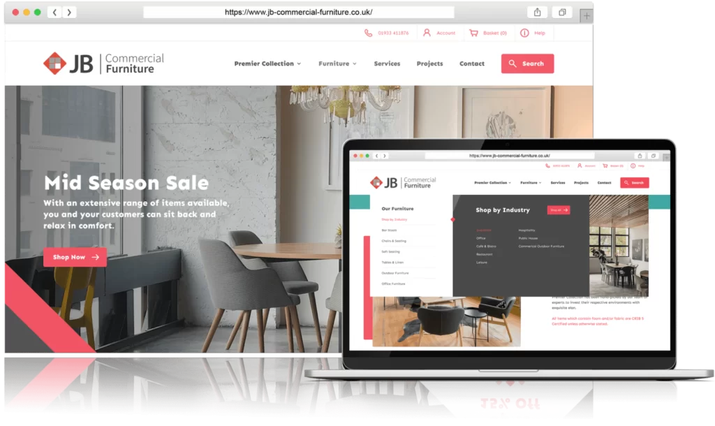 jb-website-mockup