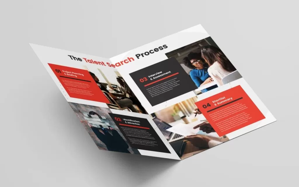 talentedu-brochure-inner