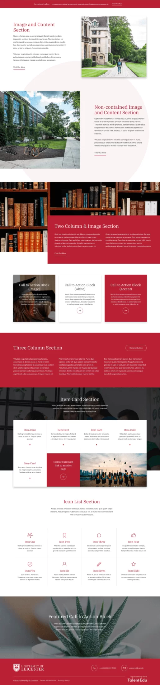 talentedu-portfolio-leicester-site-mockup