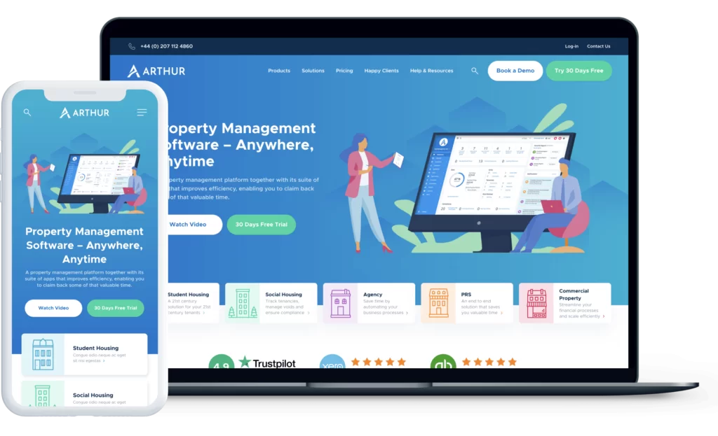 arthur-portfolio-device-mockup