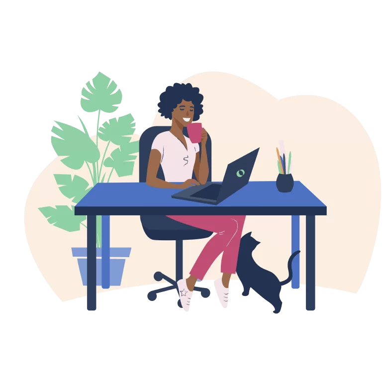 arthur-portfolio-illustration-01
