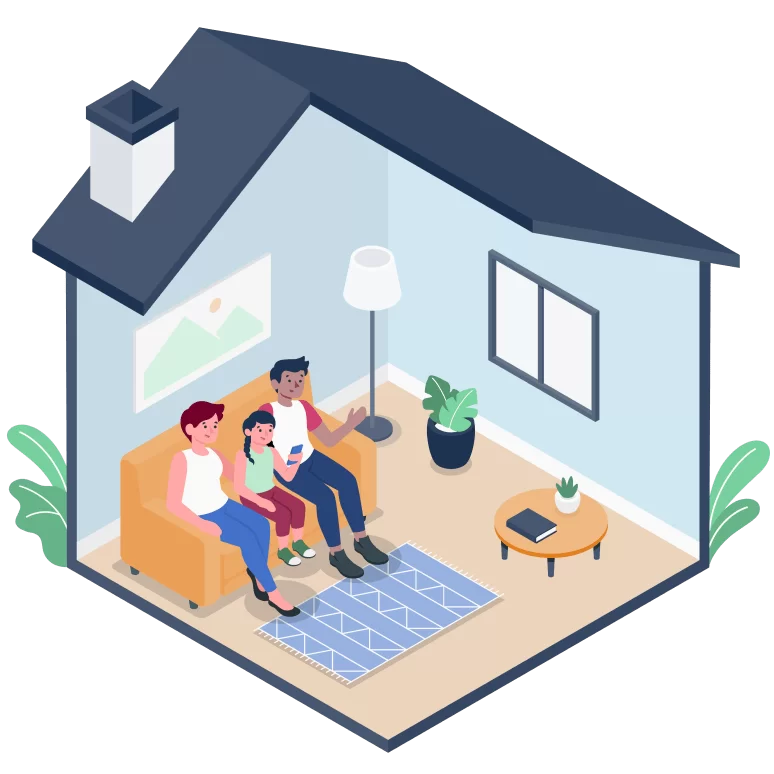 arthur-portfolio-illustration-02