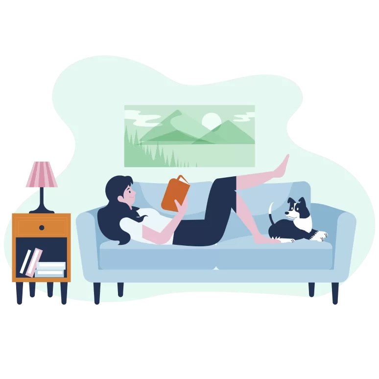 arthur-portfolio-illustration-03