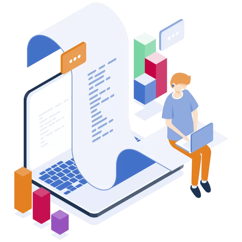 arthur-portfolio-illustration-04