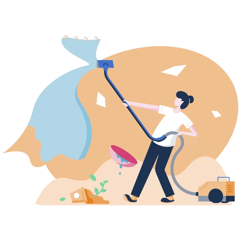 arthur-portfolio-illustration-05