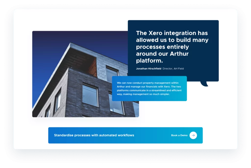 arthur-portfolio-web-screenshot-1