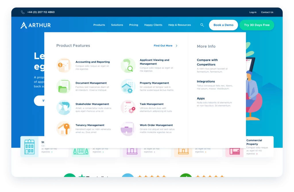 arthur-portfolio-web-screenshot-2