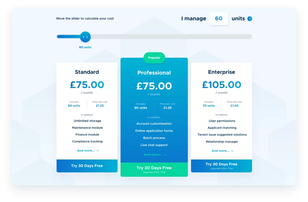 arthur-portfolio-web-screenshot-3