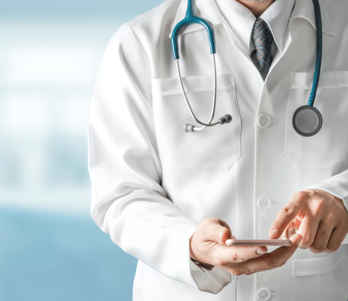 webdesign_digitalmarketing_healthcare_dental