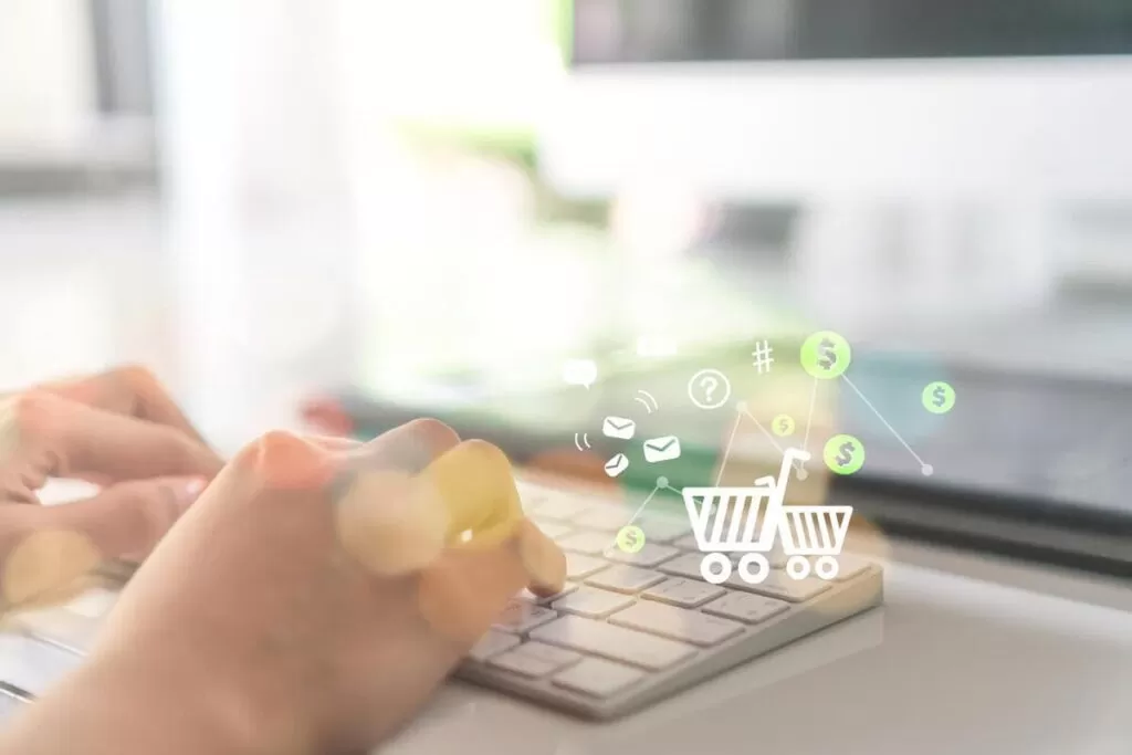 ecommerce_webdesign