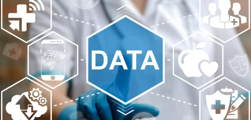 Medicine,Big,Data,Smart,Mobile,Computer,Health,Care,Integration,Iot