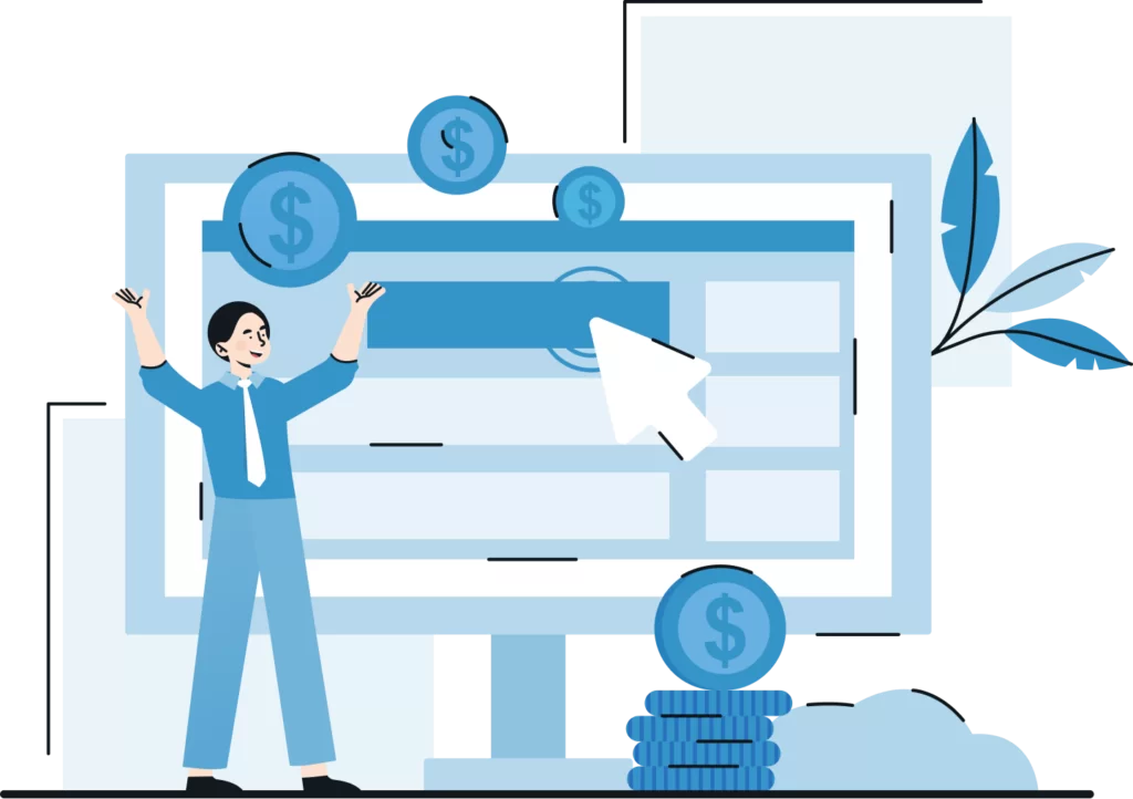 google_premier_partner_ppc