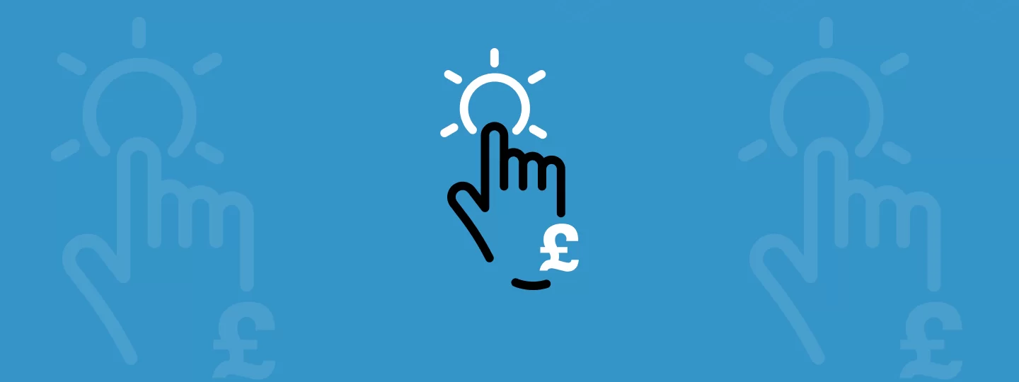 PPC_agency_accredited