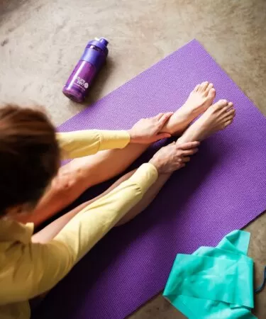 adao-sector-health-fitness-hero