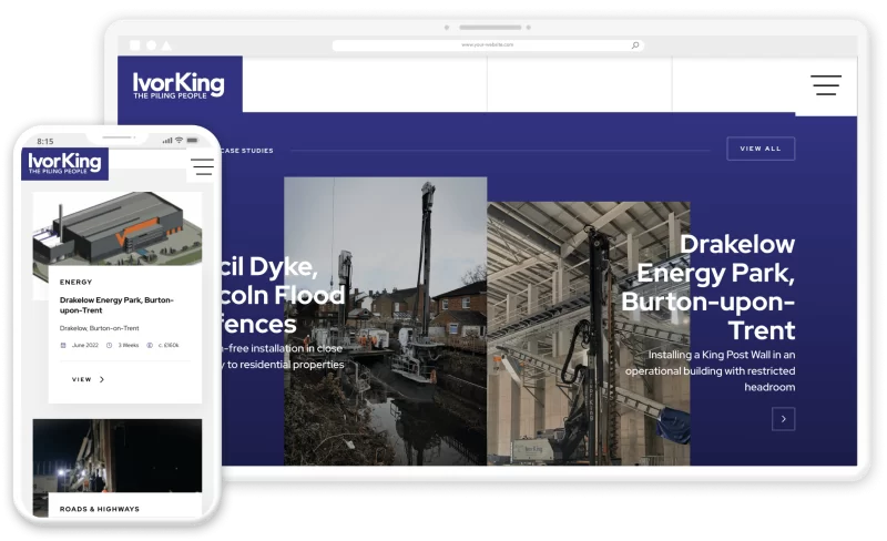 ivor-king-device-feature