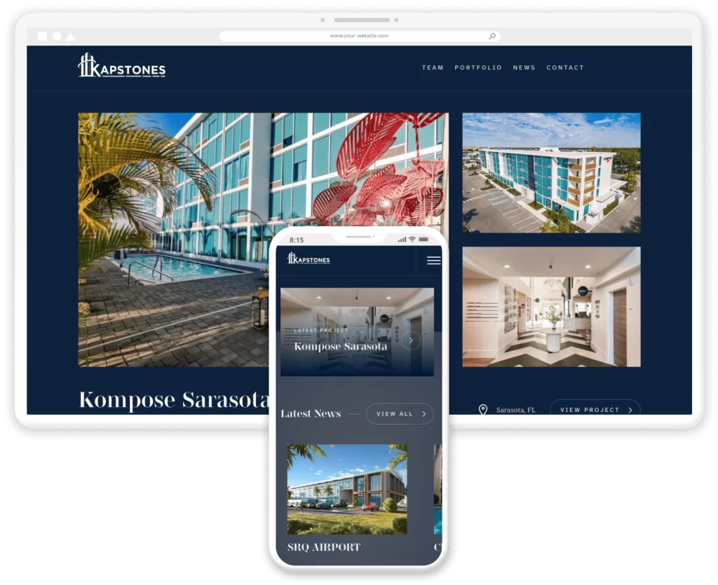 kapstones-case-study-mockup-lockup